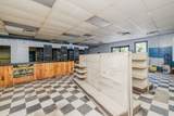 817 State Rd - Photo 14