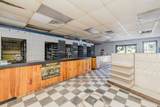 817 State Rd - Photo 15