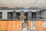 817 State Rd - Photo 16