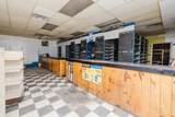 817 State Rd - Photo 17