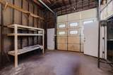 817 State Rd - Photo 19