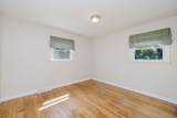 817 State Rd - Photo 41