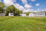 817 State Rd - Photo 5