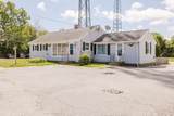 817 State Rd - Photo 9
