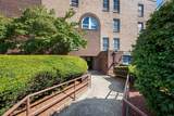 314 Riverside Ave - Photo 24