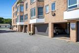 314 Riverside Ave - Photo 25