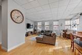 24 Washington St - Photo 11