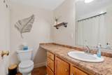 24 Washington St - Photo 12