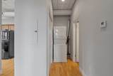 24 Washington St - Photo 14
