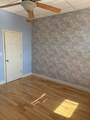 24 Washington St - Photo 15