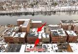 24 Washington St - Photo 19