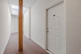 24 Washington St - Photo 21