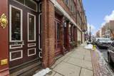 24 Washington St - Photo 23