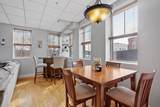 24 Washington St - Photo 4