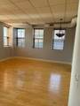 24 Washington St - Photo 5
