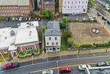 98 Exchange Street - Photo 1