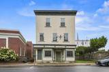 98 Exchange Street - Photo 13