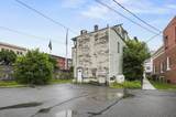 98 Exchange Street - Photo 14
