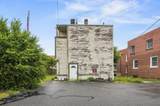 98 Exchange Street - Photo 15