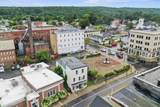 98 Exchange Street - Photo 4