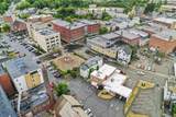 98 Exchange Street - Photo 5