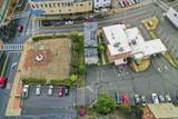 98 Exchange Street - Photo 6