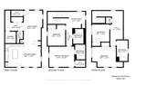 3B Wilson St - Photo 25