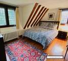 84 Garden St - Photo 39
