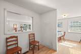 7 Yale Dr - Photo 12