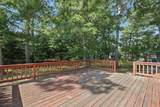 7 Yale Dr - Photo 23