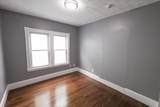 181 Norfolk Street - Photo 12