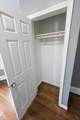 181 Norfolk Street - Photo 13