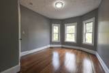 181 Norfolk Street - Photo 4
