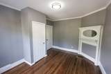 181 Norfolk Street - Photo 6