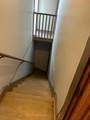 21 Wilson Street - Photo 14