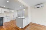1 Glenwood Street - Photo 17