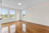 1 Glenwood Street - Photo 19