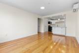1 Glenwood Street - Photo 20
