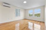 1 Glenwood Street - Photo 21