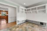182 Winding River Road - Photo 20