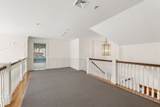 182 Winding River Road - Photo 22
