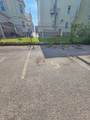 88 Harrison St - Photo 11