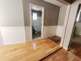 88 Harrison St - Photo 6