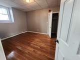 88 Harrison St - Photo 8
