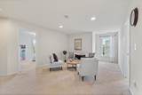 194 Stonehaven Dr - Photo 19