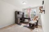 194 Stonehaven Dr - Photo 23