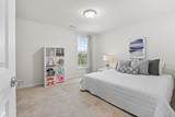 194 Stonehaven Dr - Photo 25
