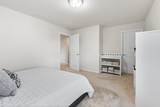 194 Stonehaven Dr - Photo 26