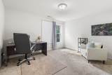 194 Stonehaven Dr - Photo 27