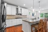 194 Stonehaven Dr - Photo 8